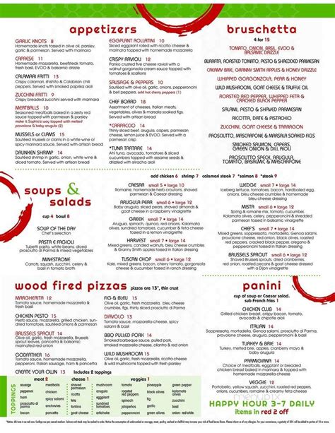 Stone and vine - Stone & Vine Urban Italian. 1035 W Queen Creek Rd. •. (480) 659-7438. 280 ratings. 91 Good food. 96 On time delivery. 97 Correct order. 